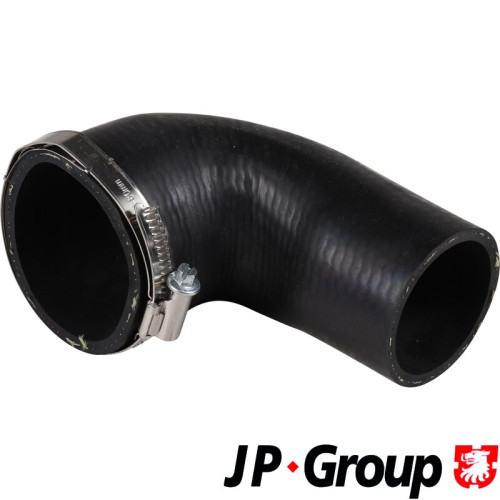 PartzBiz CE: 1117709900-Charger Air Hose PartzBiz CE: 1117709900-Charger Air Hose
