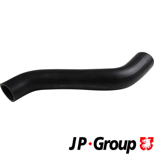PartzBiz CE: 1117710400-สายลมชาร์จเจอร์ PartzBiz CE: 1117710400-สายลมชาร์จเจอร์
