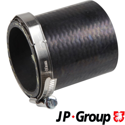 PartzBiz CE: 1117710500-สายลมชาร์จเจอร์ PartzBiz CE: 1117710500-สายลมชาร์จเจอร์