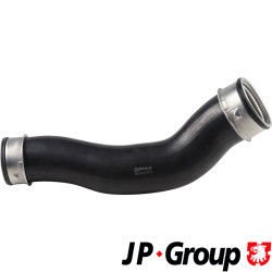 PartzBiz CE 1117710700 - สายลมชาร์จเจอร์ PartzBiz CE 1117710700 - สายลมชาร์จเจอร์