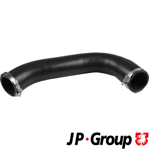 PartzBiz CE: 1117711100-สายลมชาร์จเจอร์ PartzBiz CE: 1117711100-สายลมชาร์จเจอร์