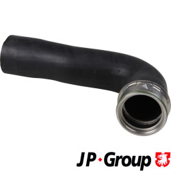 PartzBiz CE 1117711200 - สายลมชาร์จเจอร์ PartzBiz CE 1117711200 - สายลมชาร์จเจอร์