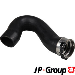 PartzBiz CE 1117711300 - สายลมชาร์จเจอร์ PartzBiz CE 1117711300 - สายลมชาร์จเจอร์
