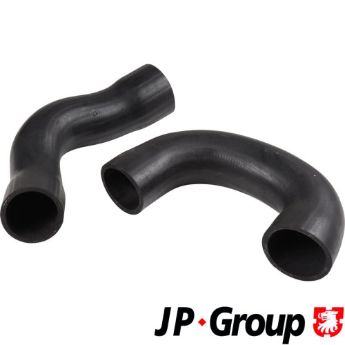 PartzBiz CE: 1217700100-สายลมชาร์จเจอร์ PartzBiz CE: 1217700100-สายลมชาร์จเจอร์