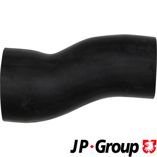 PartzBiz CE: 1317700100-สายลมชาร์จเจอร์ PartzBiz CE: 1317700100-สายลมชาร์จเจอร์