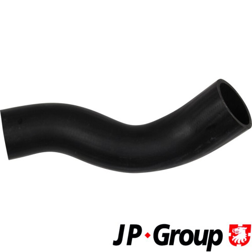 PartzBiz CE: 1317700200-สายลมชาร์จเจอร์ PartzBiz CE: 1317700200-สายลมชาร์จเจอร์