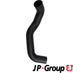 PartzBiz CE 1317700600 - สายลมชาร์จเจอร์ PartzBiz CE 1317700600 - สายลมชาร์จเจอร์
