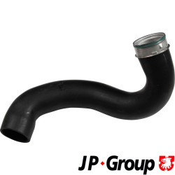 PartzBiz CE 1317700700 - สายลมชาร์จเจอร์ PartzBiz CE 1317700700 - สายลมชาร์จเจอร์