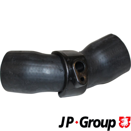 PartzBiz CE: 1517700200-สายลมชาร์จเจอร์ PartzBiz CE: 1517700200-สายลมชาร์จเจอร์