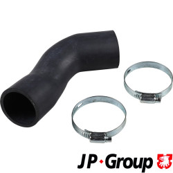 PartzBiz CE 4117700100 - สายลมชาร์จเจอร์ PartzBiz CE 4117700100 - สายลมชาร์จเจอร์
