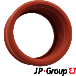 PartzBiz CE 6017700100 - สายลมชาร์จเจอร์ PartzBiz CE 6017700100 - สายลมชาร์จเจอร์