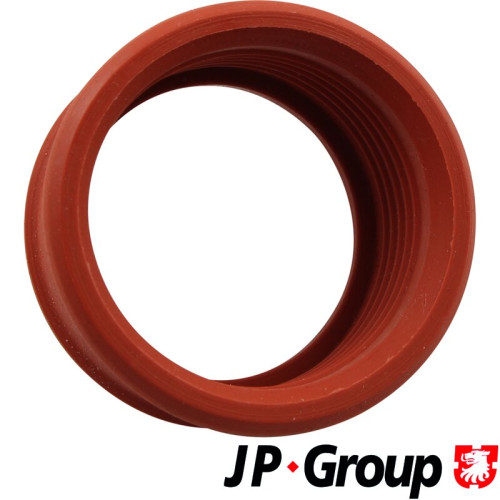 PartzBiz CE: 6017700100-สายลมชาร์จเจอร์ PartzBiz CE: 6017700100-สายลมชาร์จเจอร์