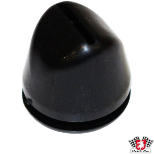 PartzBiz CE: 8183151100-Chassis rubber drain valve