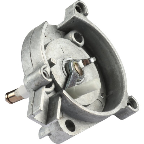 PartzBiz CE: 8915151502-Choke Actuator, carburettor PartzBiz CE: 8915151502-Choke Actuator, carburettor