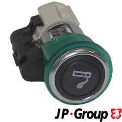 PartzBiz CE 1199900310 - Cigarette Lighter PartzBiz CE 1199900310 - Cigarette Lighter