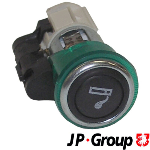 PartzBiz CE: 1199900310-Cigarette Lighter PartzBiz CE: 1199900310-Cigarette Lighter