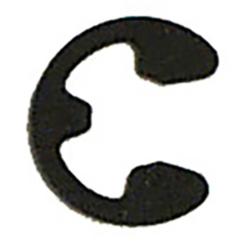 PartzBiz CE: 8101200206-แหวนล็อก ขนาด 4 mm 