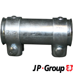 PartzBiz CE 1121500100 - แคลมป์, ระบบท่อไอเสีย PartzBiz CE 1121500100 - แคลมป์, ระบบท่อไอเสีย