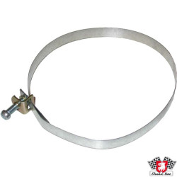 PartzBiz CE 8961550100 - แคลมป์สำหรับท่อเบรก PartzBiz CE 8961550100 - แคลมป์สำหรับท่อเบรก