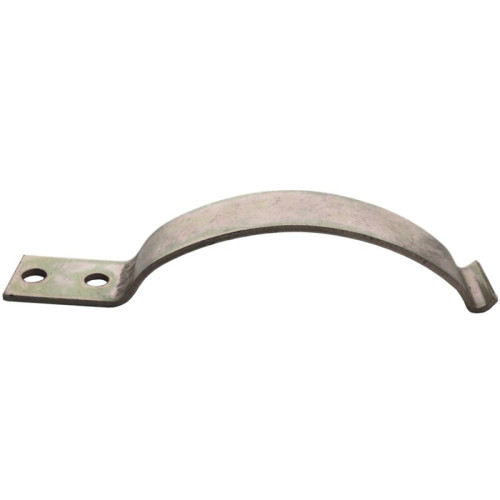 PartzBiz CE: 8921400102-Clamp for exhaust PartzBiz CE: 8921400102-Clamp for exhaust