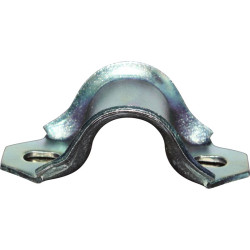 PartzBiz CE 8140550406 - แคลมป์สำหรับยางรองกันโคลง PartzBiz CE 8140550406 - แคลมป์สำหรับยางรองกันโคลง
