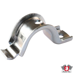PartzBiz CE 1140552600 - แคลมป์สำหรับยางรองกันโคลง PartzBiz CE 1140552600 - แคลมป์สำหรับยางรองกันโคลง