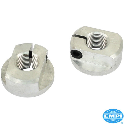 PartzBiz CE: 8146001318-ชุดน็อตยึดอลูมิเนียม PartzBiz CE: 8146001318-ชุดน็อตยึดอลูมิเนียม