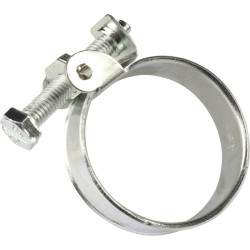 PartzBiz CE 8914350302 - Clamping Clip, 32-44mm, original PartzBiz CE 8914350302 - Clamping Clip, 32-44mm, original