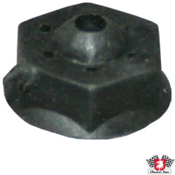 PartzBiz CE 8101200100 - Clamping washer, 3 mm PartzBiz CE 8101200100 - Clamping washer, 3 mm