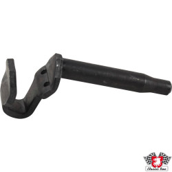 PartzBiz CE 8189812300 - Clinch bolt for seat frame PartzBiz CE 8189812300 - Clinch bolt for seat frame