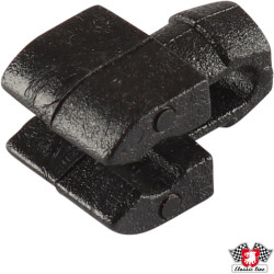 PartzBiz CE 8161551200 - คลิปสำหรับสายเบรก PartzBiz CE 8161551200 - คลิปสำหรับสายเบรก