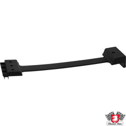 PartzBiz CE 1186553100 - Clip for moulding, lower PartzBiz CE 1186553100 - Clip for moulding, lower