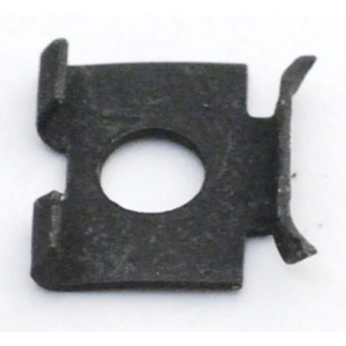 PartzBiz CE: 8986550302-Clip for trim