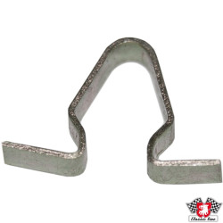 PartzBiz CE 8989803200 - Clips for air intake metal PartzBiz CE 8989803200 - Clips for air intake metal