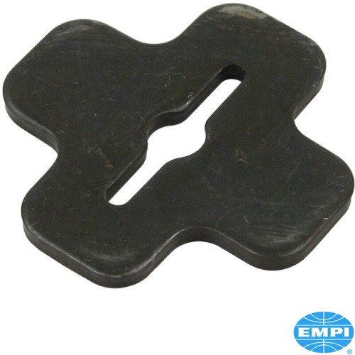 PartzBiz CE: 8131004108-Clutch adjusting wrench