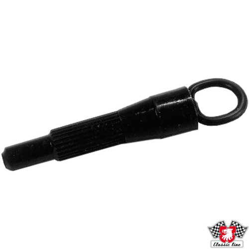 PartzBiz CE: 8131000106-Clutch alignment tool