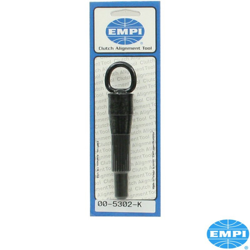 PartzBiz CE: 8131001808-เครื่องมือจัดตำแหน่งคลัตช์ PartzBiz CE: 8131001808-เครื่องมือจัดตำแหน่งคลัตช์