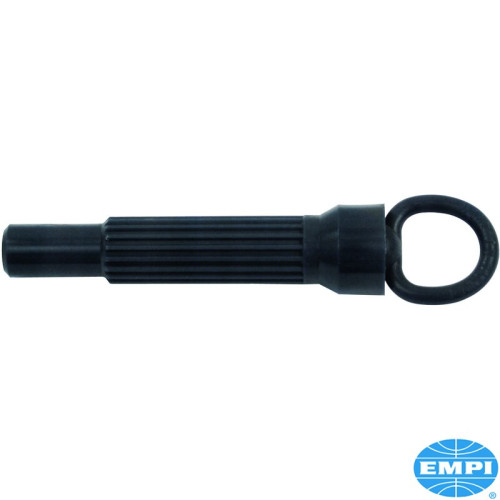 PartzBiz CE: 8131003708-Clutch alignment tool