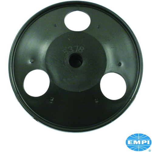 PartzBiz CE: 8131004208-Clutch alignment tool