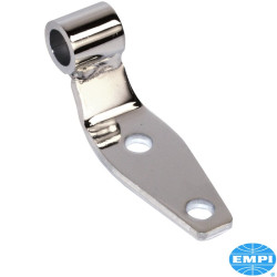 PartzBiz CE 8131002708 - Clutch cable bowden tube bracket