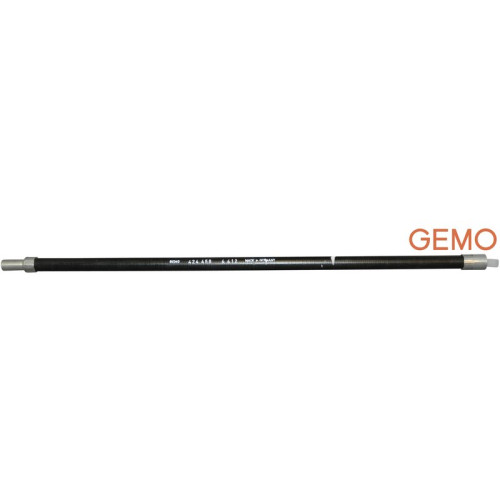 PartzBiz CE: 1670250103-Clutch cable sleeve, 510 mm