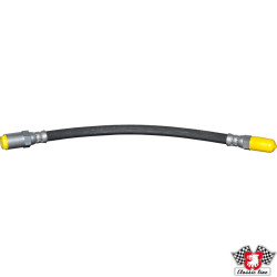 PartzBiz CE 1631000200 - Clutch hose