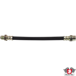 PartzBiz CE 8331000100 - Clutch hose