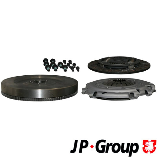 PartzBiz CE: 1130404410-Clutch Kit PartzBiz CE: 1130404410-Clutch Kit