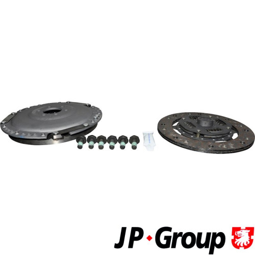 PartzBiz CE: 1130416110-Clutch Kit PartzBiz CE: 1130416110-Clutch Kit