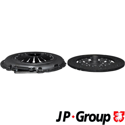 PartzBiz CE: 1230405310-Clutch Kit PartzBiz CE: 1230405310-Clutch Kit