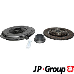PartzBiz CE 1230411110 - Clutch Kit