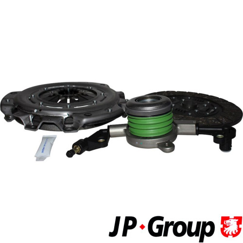 PartzBiz CE: 1330403210-Clutch Kit PartzBiz CE: 1330403210-Clutch Kit