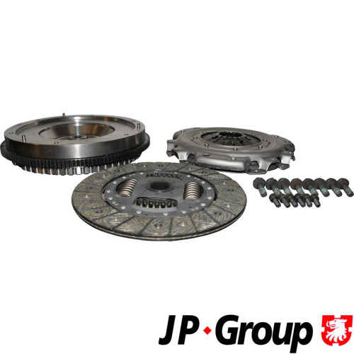 PartzBiz CE: 1330403410-Clutch Kit PartzBiz CE: 1330403410-Clutch Kit