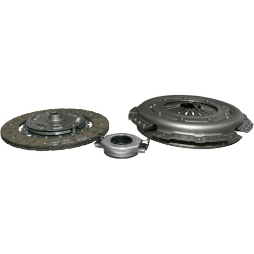 PartzBiz CE: 1130403912-ชุดคลัตช์ ขนาด 228 mm PartzBiz CE: 1130403912-ชุดคลัตช์ ขนาด 228 mm